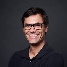 O modelo de DNVBs morreu?