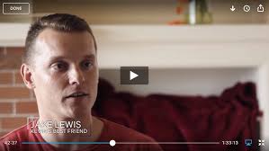 Tittle for Parents: 3 Warning Signs of your Child's Friend