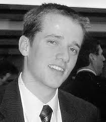 Image result for Champe Green 1929 Buick