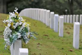 Fond memories and expressions of sympathy may be shared at www.georgiamemorialpark.com for the martin family. Memorial Day 2020 Marietta National Cemetery The Gatethe Gate