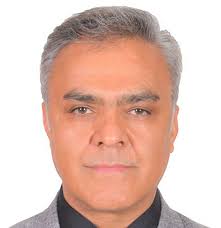 World Journal of Virology