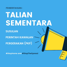 Rektor universiti islam antarabangsa malaysia (uiam), profesor datuk seri dr zaleha kamarudin wanita pertama di negara ini dilantik sebagai hakim mahkamah rayuan syariah terengganu. Talian Sementara Jabatan Kehakiman Syariah Negeri Johor Susulan Perintah Kawalan Pergerakan Pkp Laman Web Rasmi Jabatan Kehakiman Syariah Negeri Johor