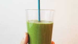 A piece of fruit can be a good way to satisfy your sweet tooth, but they're not all created equal. Doctor Recommended Green Juice Recipe For A Healthy Pregnancy Motherly