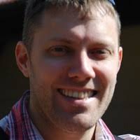 Richard Eustace Email & Phone Number