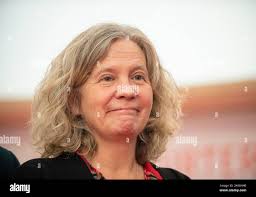 Lisa moore hi-res stock photography and images