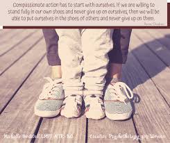 Parents.com being a working mom means wearing many hats: Parenting The Self Compassion Way Institute For Educational Advancement