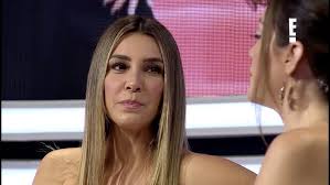 Oyuki Martínez, the trans mother breaking prejudices in Mexico