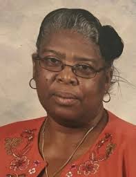 Obituary for Leevonia "Vern" (Gordon) White