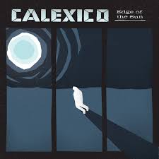 We offer turf care, shrub. Review Calexico Edge Of The Sun Npr