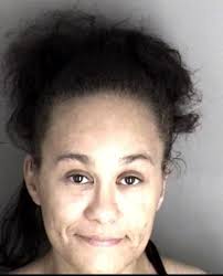 05/17/2025 — Mugshots of Topeka