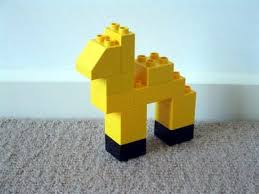 3d drucker vorlagen lego wir haben 17 ähnliche ideen von 3d drucker vorlagen lego: Duplo Zoo Zoo Animals Lego Duplo Ideas Lego Basic Lego Tiere Lego