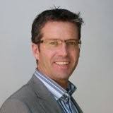 Matthew Guy Email & Phone Number