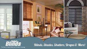 Budget blinds provides custom blinds & window coverings for your home in wood, faux wood, fabric & much more. Budget Blinds Of Suwanee And Lawrenceville Home Facebook