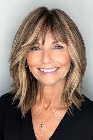 Jackie Hetrick's Instagram, Twitter & Facebook