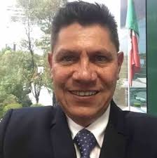 Ruth Julieta Barrientos Garzón