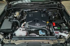 Maybe you would like to learn more about one of these? Hilux Rogue Memang Gila
