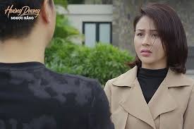 Hèn yếu đủ rồi, đã đến lúc minh về cao dược đối đầu bà bạch cúc. Trá»±c Tiáº¿p Pháº§n 2 Táº­p 28 HÆ°á»›ng DÆ°Æ¡ng NgÆ°á»£c Náº¯ng 21h30 Hom Nay 26 4 Tren Vtv3