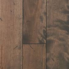 Les Saisons Chianti Flooring Hardwood Hardwood Floors