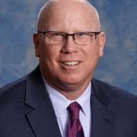 Seth Hinton's Instagram, Twitter & Facebook