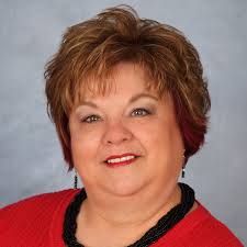 Award-winning and dedicated team of online course builders.