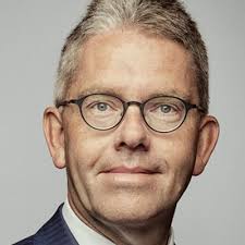 Trots en dankbaar dat ik de afgelopen jaren regie heb mogen voeren over de… 