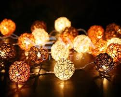 Pin On Fairy Lights And Leds