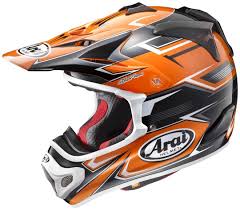 Arai Helmet Size Chart Arai Mx V Sly Motocross Helmet
