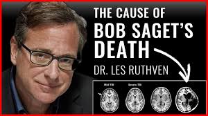 Was Bob Saget Murdered?