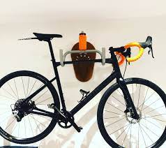 Rock On Mvdp Cykel Cykling Reparation