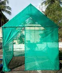 We offer weeding and pruning, garden layout, hedging and many more. Shade Net 50 Uv Stabilized Garden Netting House Agro 30 Sq M Green 10 X 32 Ft Amazon In Garden Outdoors