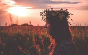 Дата опасных дней в июле. Ivana Kupala 2021 Data Chto Nelzya Delat I Tradicii Rbk Ukraina