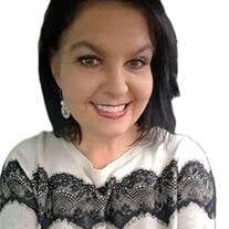 Melanie Beth Stone Obituary