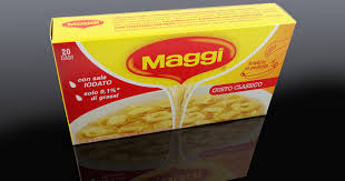 Check spelling or type a new query. Ø§Ù„Ø¹Ø¨Ù‚Ø±ÙŠ Ø§Ù„Ù…Ø¬Ù†ÙˆÙ† Ø§Ù„Ø°ÙŠ Ø§Ø®ØªØ±Ø¹ Ù…ÙƒØ¹Ø¨Ø§Øª Ù…Ø±Ù‚ Ù…Ø§Ø¬ÙŠ Ø§Ù„Ø´Ù‡ÙŠØ±Ø© Ø¹Ø±Ø¨ÙŠ Ø¨ÙˆØ³Øª