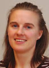 Treteknisk Informasjon