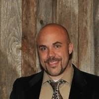 200+ perfiles de «Schuerger»