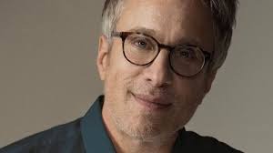 Director of the Year