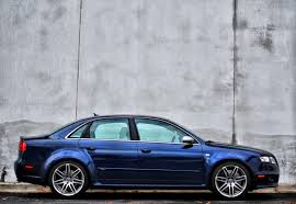 Image result for Mugello Blue 2004 Audi