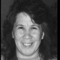 Tina Louise Pacheco (1962–2018)