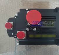 ONE NEW MITSUBISHI HG-SR152B AC SERVO MOTOR HGSR152B | eBay
