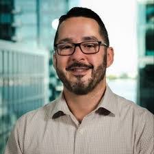 Michael Pacheco's Instagram, Twitter & Facebook