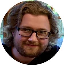 sdmay21-06 • Pentest a Payment Provider