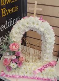 Personalized attention · best sellers · wide selection Cah Lillys Flowers And Events Manchester M9 4nh 49 Reviews