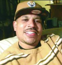 Obituaries: September 2018