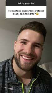 #colombia #medellin #colombiatiktok #tiktokmedellin #mexico #foryourpage  #teamo #teamotoditos #parati #fryp #comedia #broma #prank #love #amor  #gringo