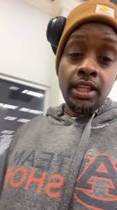 Cardis Askew (@cardisaskew)’s videos with original sound