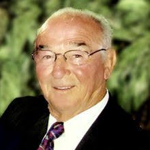 Local Obituaries from WCHBNewsDetroit and Tributes.com