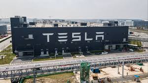TSLA Is Down 11% in 2026 and Reddit Is Losing Faith Fast