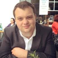 40+ "Nathan Gregory" profiles