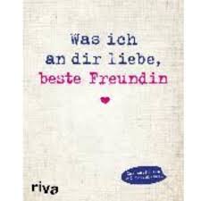 Originelle geschenke für freundetolle geschenkideen für freunde zum geburtstag zu weihnachten schnelle lieferung jetzt.der shop geschenkidee.ch hat für alle lebensbereiche ein passendes geschenk im köcher. Geschenkidee Zum Geburtstag Fur Beste Freundin 14 Jahre Liebe Und Beziehung Freundschaft Geburtstagsgeschenk