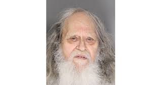 My serial killer dad murdered my mum before I watched him kill again at  sea… could he have claimed DOZENS more lives?